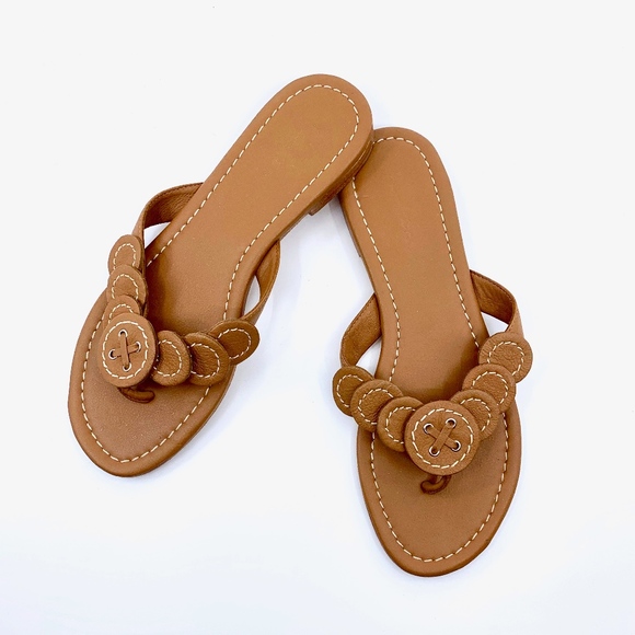 boden flip flops